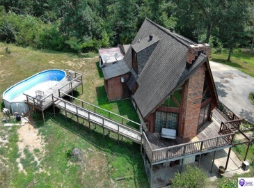 Mount Moriah Road, Boston, Kentucky 40107-0000, ,3 BathroomsBathrooms,For Sale,Mount Moriah Road,HK24004188