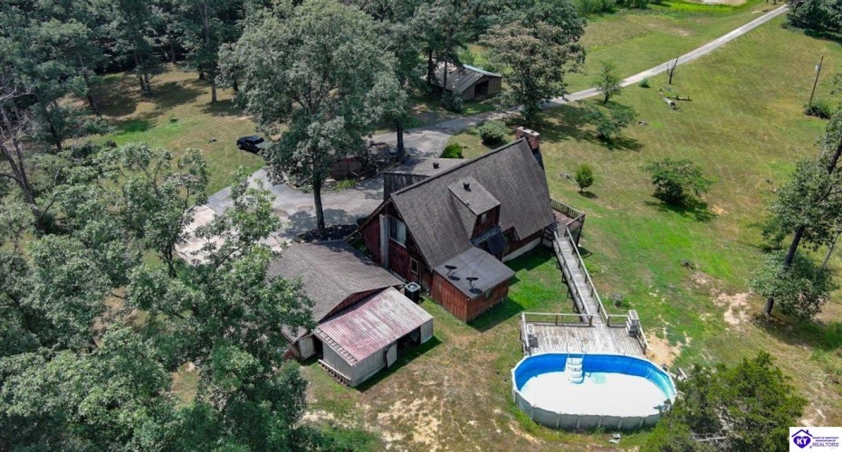 Mount Moriah Road, Boston, Kentucky 40107-0000, ,3 BathroomsBathrooms,For Sale,Mount Moriah Road,HK24004188