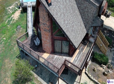 Mount Moriah Road, Boston, Kentucky 40107-0000, ,3 BathroomsBathrooms,For Sale,Mount Moriah Road,HK24004188