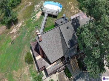 Mount Moriah Road, Boston, Kentucky 40107-0000, ,3 BathroomsBathrooms,For Sale,Mount Moriah Road,HK24004188