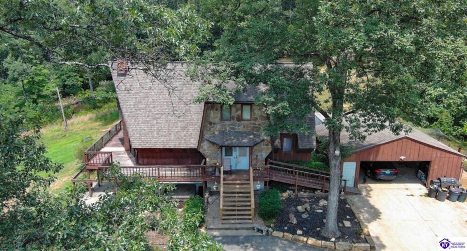 Mount Moriah Road, Boston, Kentucky 40107-0000, ,3 BathroomsBathrooms,For Sale,Mount Moriah Road,HK24004188