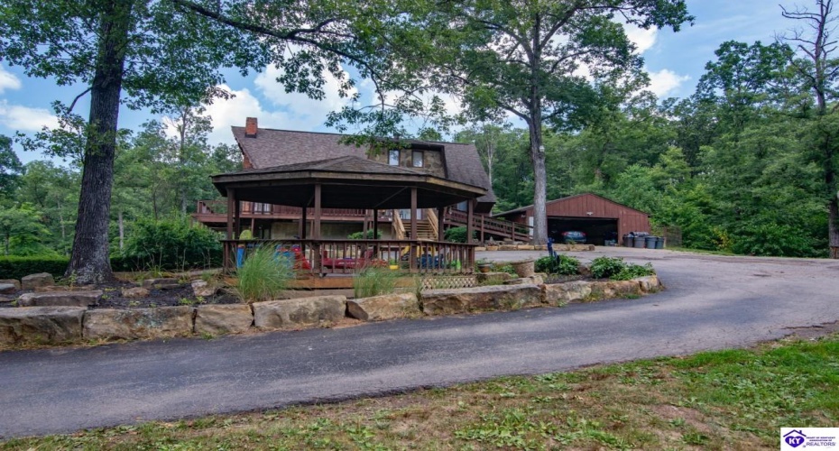 Mount Moriah Road, Boston, Kentucky 40107-0000, ,3 BathroomsBathrooms,For Sale,Mount Moriah Road,HK24004188