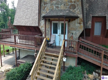 Mount Moriah Road, Boston, Kentucky 40107-0000, ,3 BathroomsBathrooms,For Sale,Mount Moriah Road,HK24004188