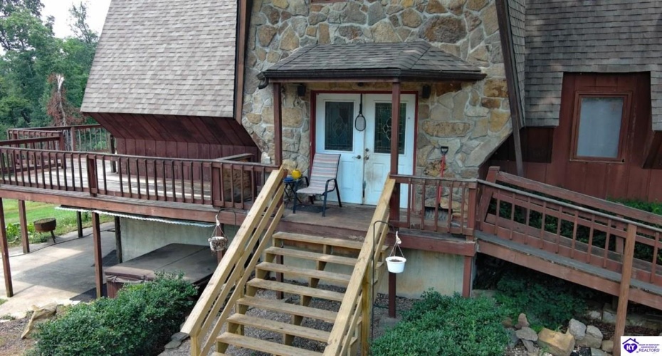 Mount Moriah Road, Boston, Kentucky 40107-0000, ,3 BathroomsBathrooms,For Sale,Mount Moriah Road,HK24004188