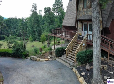 Mount Moriah Road, Boston, Kentucky 40107-0000, ,3 BathroomsBathrooms,For Sale,Mount Moriah Road,HK24004188