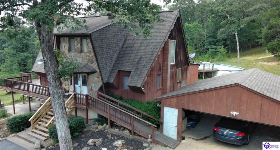 Mount Moriah Road, Boston, Kentucky 40107-0000, ,3 BathroomsBathrooms,For Sale,Mount Moriah Road,HK24004188