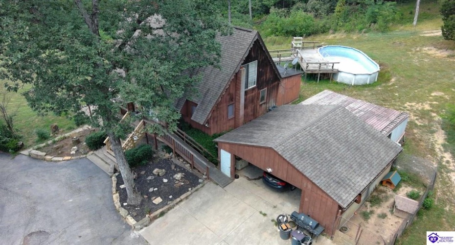 Mount Moriah Road, Boston, Kentucky 40107-0000, ,3 BathroomsBathrooms,For Sale,Mount Moriah Road,HK24004188