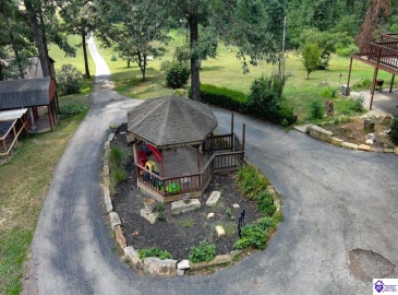 Mount Moriah Road, Boston, Kentucky 40107-0000, ,3 BathroomsBathrooms,For Sale,Mount Moriah Road,HK24004188