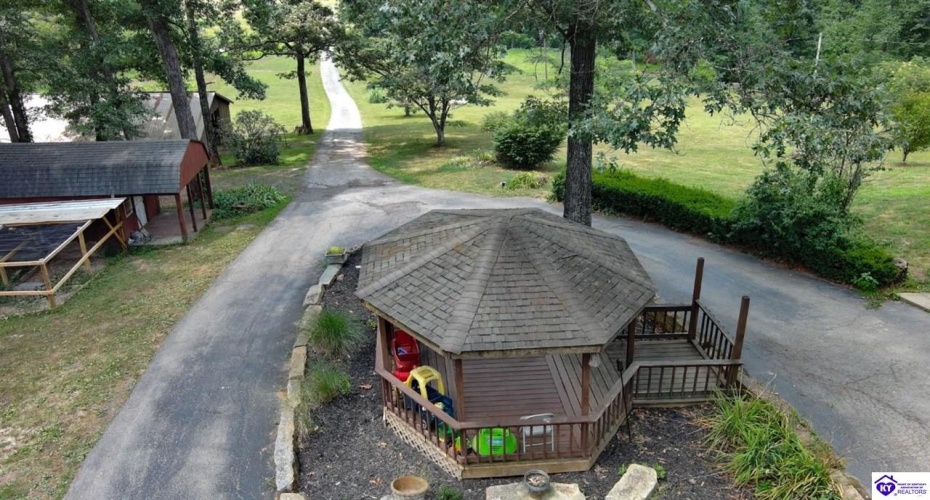 Mount Moriah Road, Boston, Kentucky 40107-0000, ,3 BathroomsBathrooms,For Sale,Mount Moriah Road,HK24004188