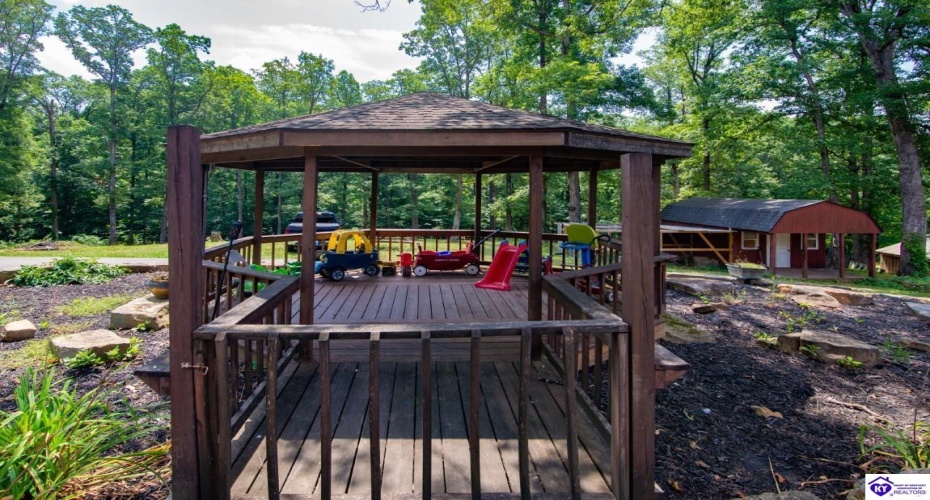 Mount Moriah Road, Boston, Kentucky 40107-0000, ,3 BathroomsBathrooms,For Sale,Mount Moriah Road,HK24004188