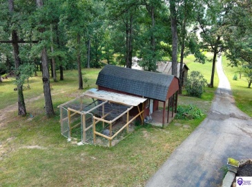 Mount Moriah Road, Boston, Kentucky 40107-0000, ,3 BathroomsBathrooms,For Sale,Mount Moriah Road,HK24004188