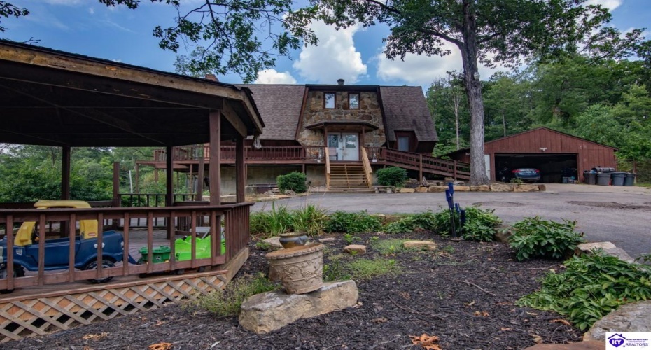 Mount Moriah Road, Boston, Kentucky 40107-0000, ,3 BathroomsBathrooms,For Sale,Mount Moriah Road,HK24004188