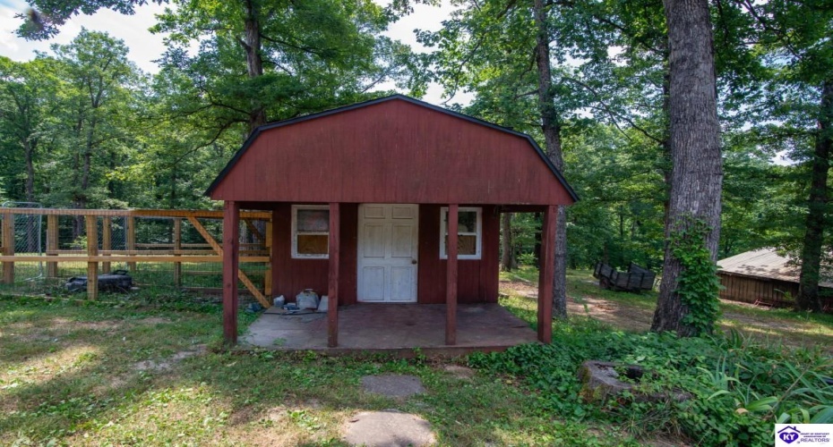 Mount Moriah Road, Boston, Kentucky 40107-0000, ,3 BathroomsBathrooms,For Sale,Mount Moriah Road,HK24004188