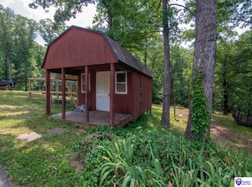 Mount Moriah Road, Boston, Kentucky 40107-0000, ,3 BathroomsBathrooms,For Sale,Mount Moriah Road,HK24004188