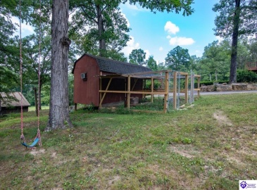 Mount Moriah Road, Boston, Kentucky 40107-0000, ,3 BathroomsBathrooms,For Sale,Mount Moriah Road,HK24004188