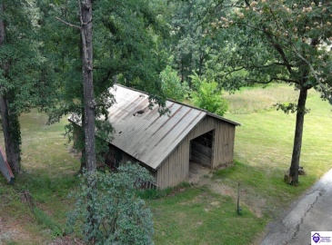 Mount Moriah Road, Boston, Kentucky 40107-0000, ,3 BathroomsBathrooms,For Sale,Mount Moriah Road,HK24004188