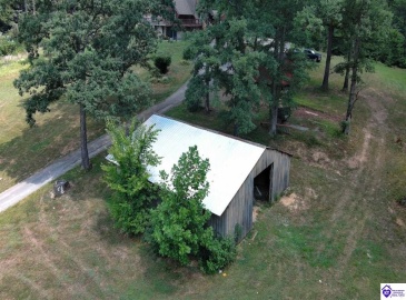 Mount Moriah Road, Boston, Kentucky 40107-0000, ,3 BathroomsBathrooms,For Sale,Mount Moriah Road,HK24004188