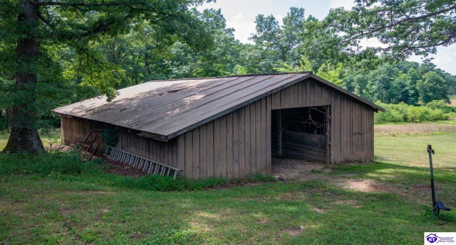 Mount Moriah Road, Boston, Kentucky 40107-0000, ,3 BathroomsBathrooms,For Sale,Mount Moriah Road,HK24004188