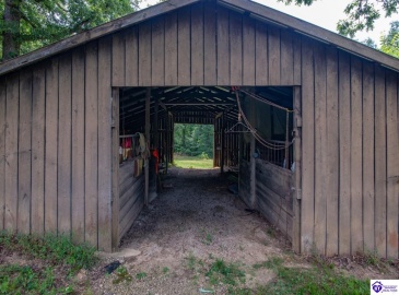 Mount Moriah Road, Boston, Kentucky 40107-0000, ,3 BathroomsBathrooms,For Sale,Mount Moriah Road,HK24004188