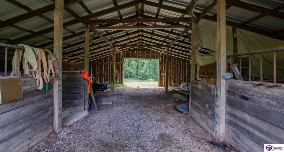 Mount Moriah Road, Boston, Kentucky 40107-0000, ,3 BathroomsBathrooms,For Sale,Mount Moriah Road,HK24004188