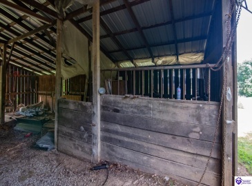 Mount Moriah Road, Boston, Kentucky 40107-0000, ,3 BathroomsBathrooms,For Sale,Mount Moriah Road,HK24004188