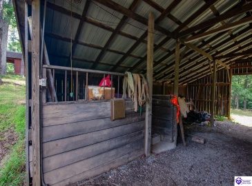 Mount Moriah Road, Boston, Kentucky 40107-0000, ,3 BathroomsBathrooms,For Sale,Mount Moriah Road,HK24004188