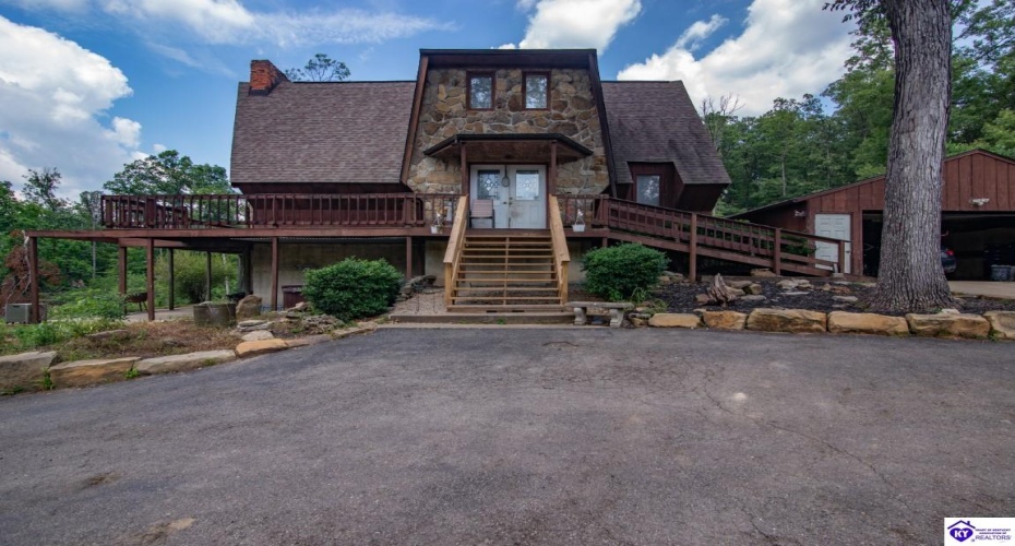 Mount Moriah Road, Boston, Kentucky 40107-0000, ,3 BathroomsBathrooms,For Sale,Mount Moriah Road,HK24004188