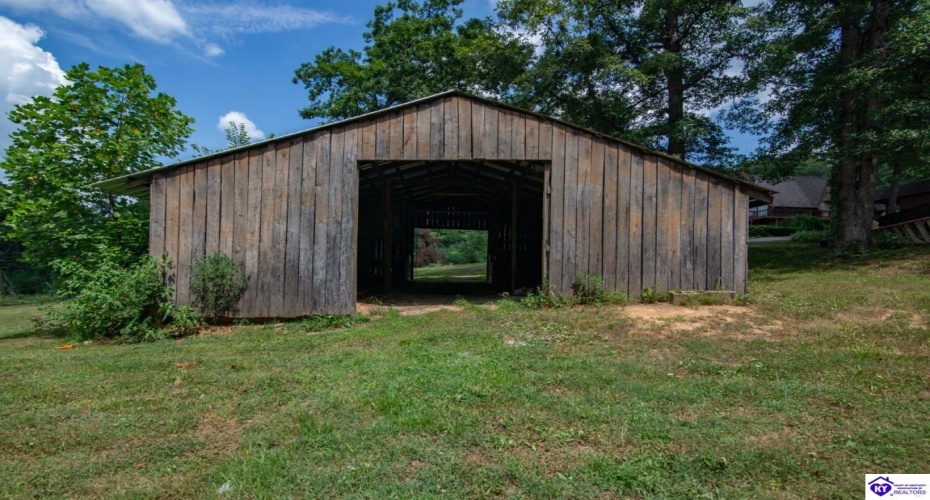 Mount Moriah Road, Boston, Kentucky 40107-0000, ,3 BathroomsBathrooms,For Sale,Mount Moriah Road,HK24004188