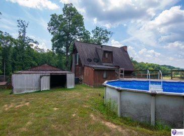 Mount Moriah Road, Boston, Kentucky 40107-0000, ,3 BathroomsBathrooms,For Sale,Mount Moriah Road,HK24004188