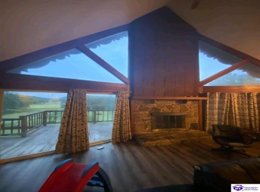 Mount Moriah Road, Boston, Kentucky 40107-0000, ,3 BathroomsBathrooms,For Sale,Mount Moriah Road,HK24004188