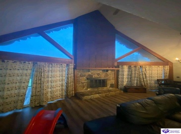 Mount Moriah Road, Boston, Kentucky 40107-0000, ,3 BathroomsBathrooms,For Sale,Mount Moriah Road,HK24004188