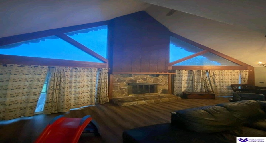 Mount Moriah Road, Boston, Kentucky 40107-0000, ,3 BathroomsBathrooms,For Sale,Mount Moriah Road,HK24004188