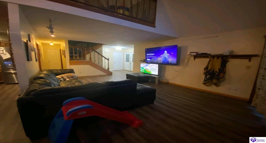 Mount Moriah Road, Boston, Kentucky 40107-0000, ,3 BathroomsBathrooms,For Sale,Mount Moriah Road,HK24004188