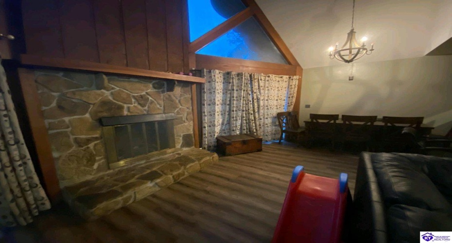 Mount Moriah Road, Boston, Kentucky 40107-0000, ,3 BathroomsBathrooms,For Sale,Mount Moriah Road,HK24004188