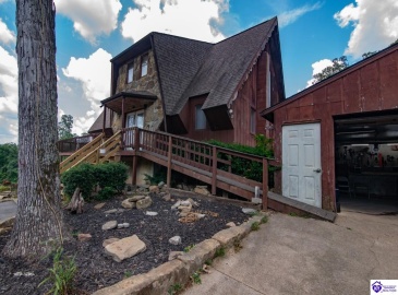 Mount Moriah Road, Boston, Kentucky 40107-0000, ,3 BathroomsBathrooms,For Sale,Mount Moriah Road,HK24004188