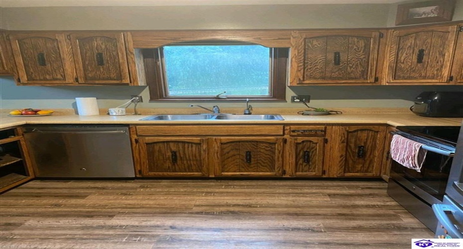 Mount Moriah Road, Boston, Kentucky 40107-0000, ,3 BathroomsBathrooms,For Sale,Mount Moriah Road,HK24004188