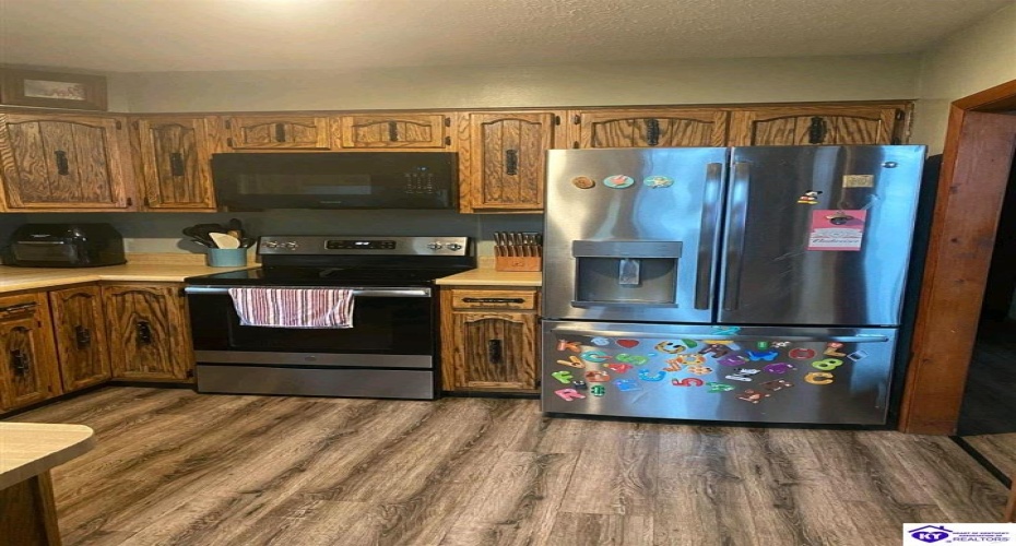 Mount Moriah Road, Boston, Kentucky 40107-0000, ,3 BathroomsBathrooms,For Sale,Mount Moriah Road,HK24004188