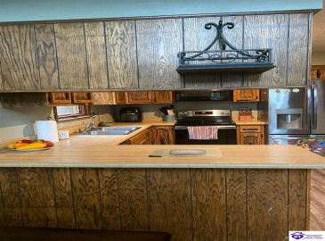 Mount Moriah Road, Boston, Kentucky 40107-0000, ,3 BathroomsBathrooms,For Sale,Mount Moriah Road,HK24004188