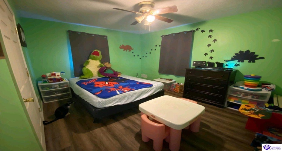 Mount Moriah Road, Boston, Kentucky 40107-0000, ,3 BathroomsBathrooms,For Sale,Mount Moriah Road,HK24004188