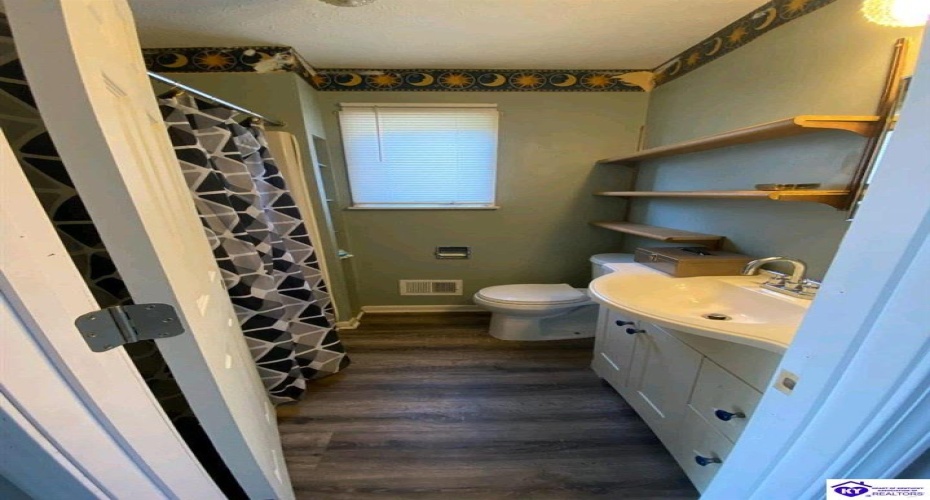 Mount Moriah Road, Boston, Kentucky 40107-0000, ,3 BathroomsBathrooms,For Sale,Mount Moriah Road,HK24004188