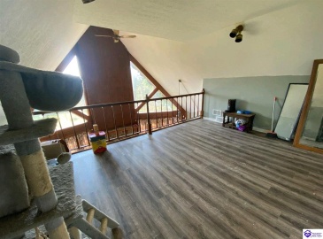 Mount Moriah Road, Boston, Kentucky 40107-0000, ,3 BathroomsBathrooms,For Sale,Mount Moriah Road,HK24004188