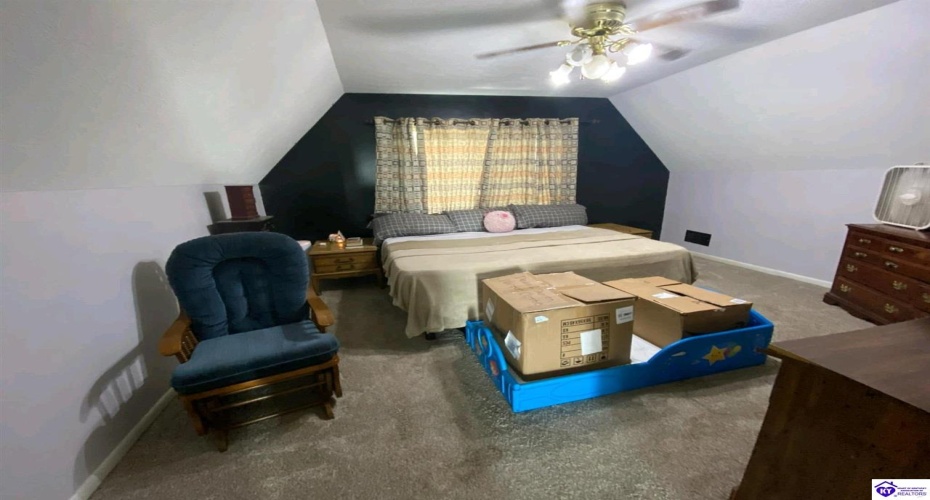 Mount Moriah Road, Boston, Kentucky 40107-0000, ,3 BathroomsBathrooms,For Sale,Mount Moriah Road,HK24004188