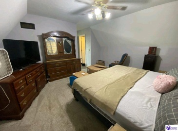 Mount Moriah Road, Boston, Kentucky 40107-0000, ,3 BathroomsBathrooms,For Sale,Mount Moriah Road,HK24004188