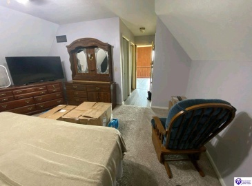 Mount Moriah Road, Boston, Kentucky 40107-0000, ,3 BathroomsBathrooms,For Sale,Mount Moriah Road,HK24004188