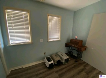 Mount Moriah Road, Boston, Kentucky 40107-0000, ,3 BathroomsBathrooms,For Sale,Mount Moriah Road,HK24004188