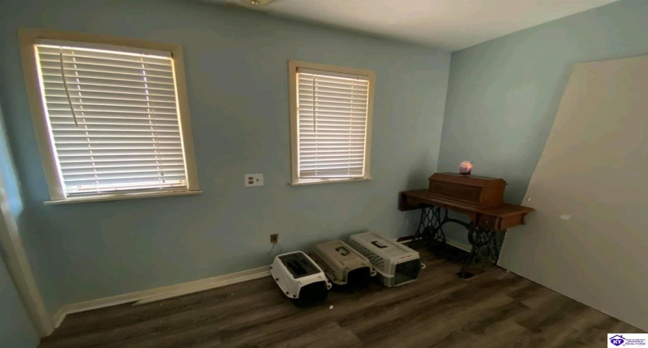 Mount Moriah Road, Boston, Kentucky 40107-0000, ,3 BathroomsBathrooms,For Sale,Mount Moriah Road,HK24004188