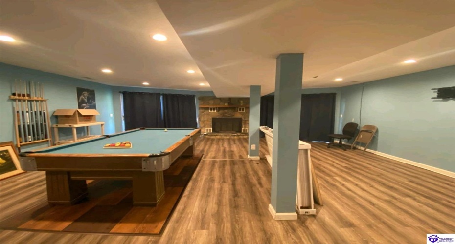 Mount Moriah Road, Boston, Kentucky 40107-0000, ,3 BathroomsBathrooms,For Sale,Mount Moriah Road,HK24004188