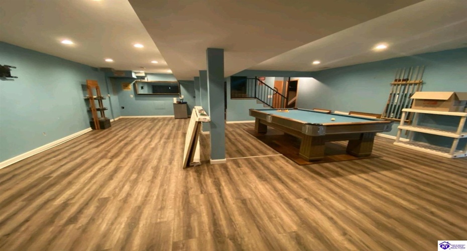 Mount Moriah Road, Boston, Kentucky 40107-0000, ,3 BathroomsBathrooms,For Sale,Mount Moriah Road,HK24004188