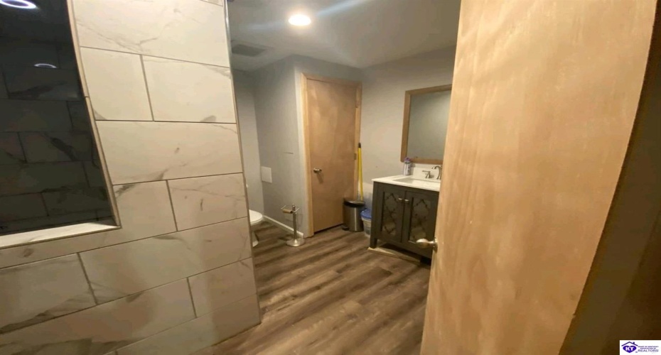 Mount Moriah Road, Boston, Kentucky 40107-0000, ,3 BathroomsBathrooms,For Sale,Mount Moriah Road,HK24004188