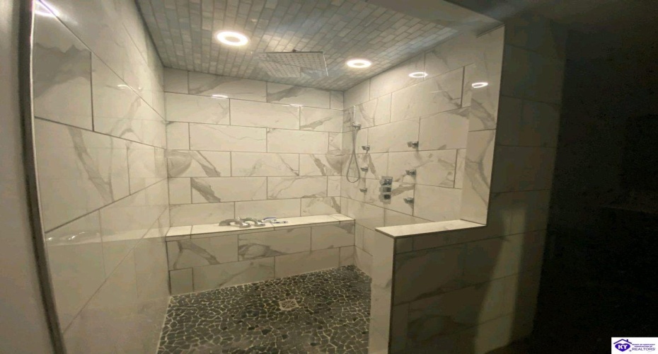 Mount Moriah Road, Boston, Kentucky 40107-0000, ,3 BathroomsBathrooms,For Sale,Mount Moriah Road,HK24004188